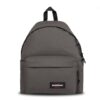 PADDED PAK’R®