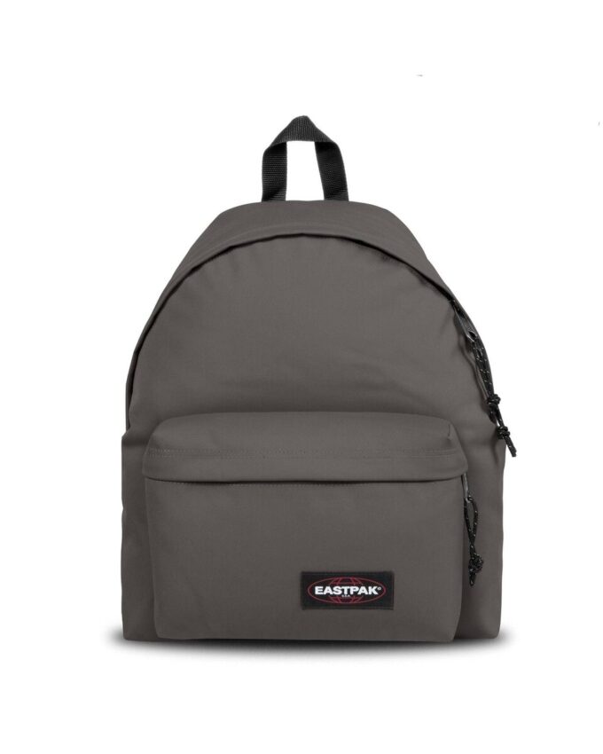 PADDED PAK’R®