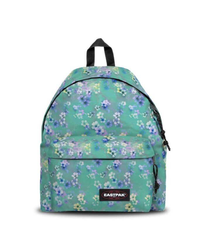 PADDED PAK’R®