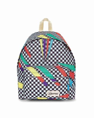 PADDED PAK’R®
