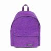 PADDED PAK’R® PADDED PAK’R®