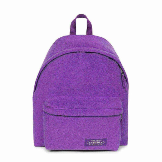 PADDED PAK’R® PADDED PAK’R®