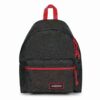 PADDED PAK’R®