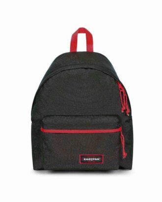 PADDED PAK’R®