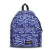 PADDED PAK’R®