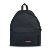PADDED PAK’R® PADDED PAK’R®