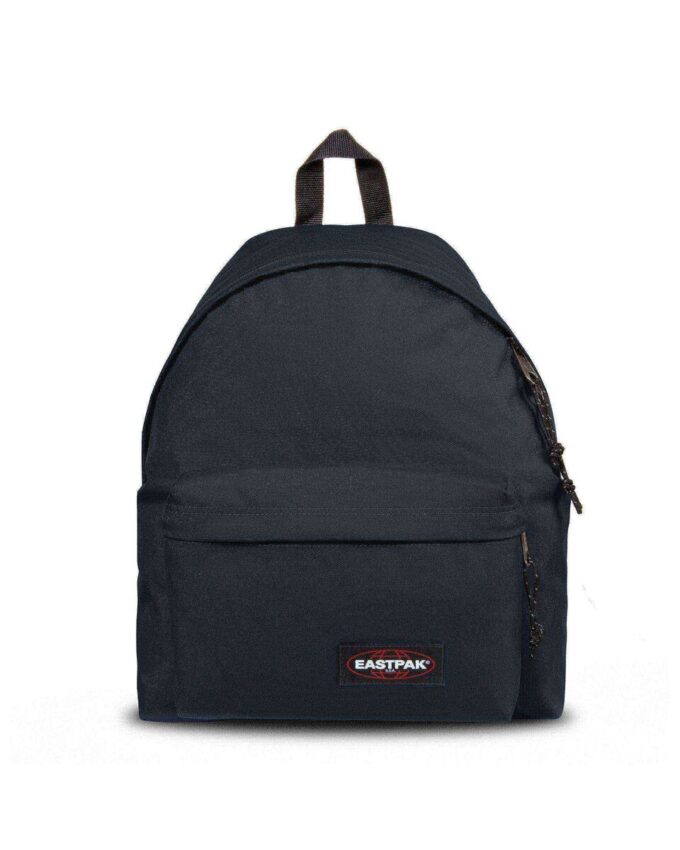 PADDED PAK’R® PADDED PAK’R®