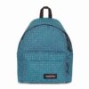 PADDED PAK’R® PADDED PAK’R®