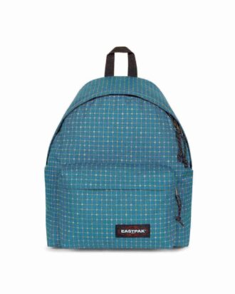 PADDED PAK’R®