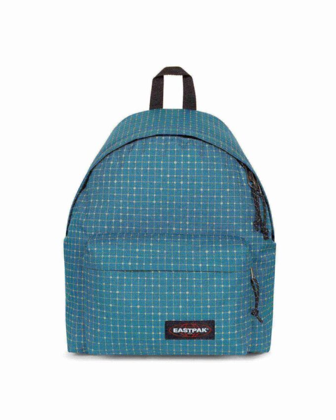PADDED PAK’R® PADDED PAK’R®