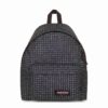 PADDED PAK’R®