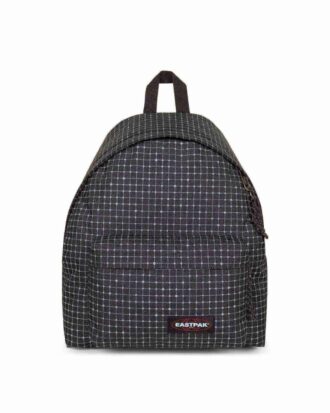 PADDED PAK’R®