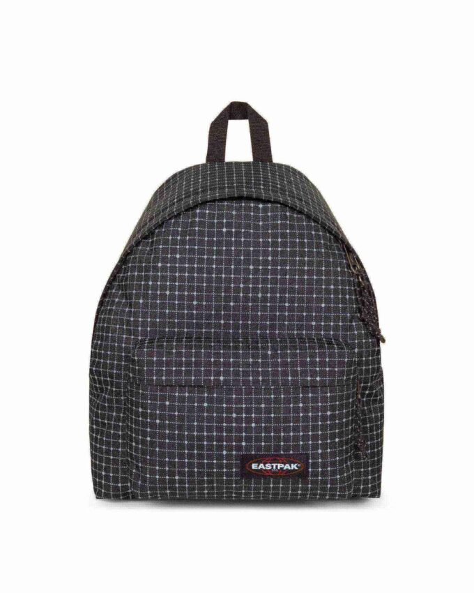 PADDED PAK’R®