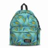 PADDED PAK’R® PADDED PAK’R®