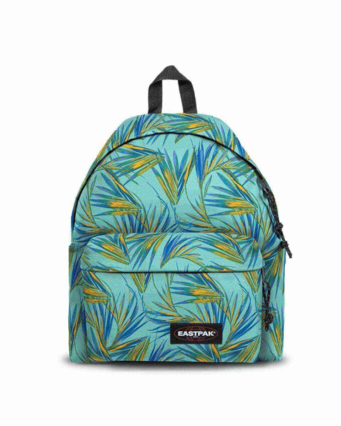 PADDED PAK’R® PADDED PAK’R®