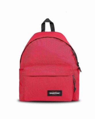 PADDED PAK’R PADDED PAK’R