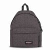 PADDED PAK’R® PADDED PAK’R®