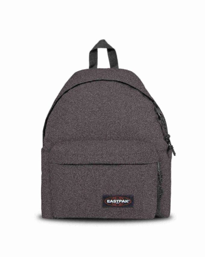 PADDED PAK’R® PADDED PAK’R®