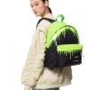 PADDED PAK’R® PADDED PAK’R®