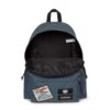 PADDED PAK’R®