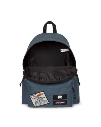 PADDED PAK’R®