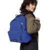 PADDED PAK’R® PADDED PAK’R®