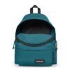 PADDED PAK’R®