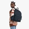 PADDED PAK’R® PADDED PAK’R®