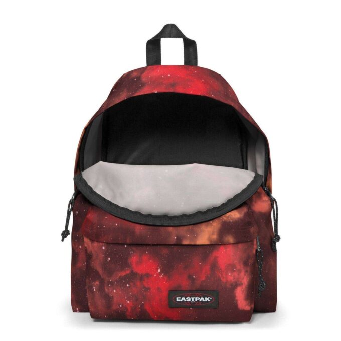 PADDED PAK’R®