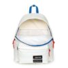 PADDED PAK’R® PADDED PAK’R®