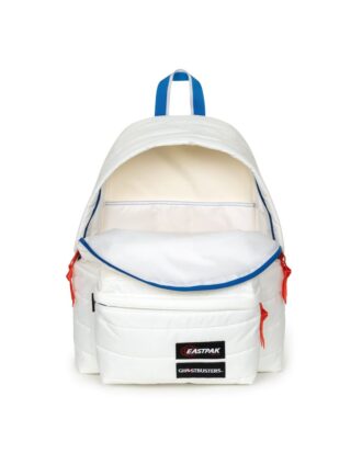 PADDED PAK’R®