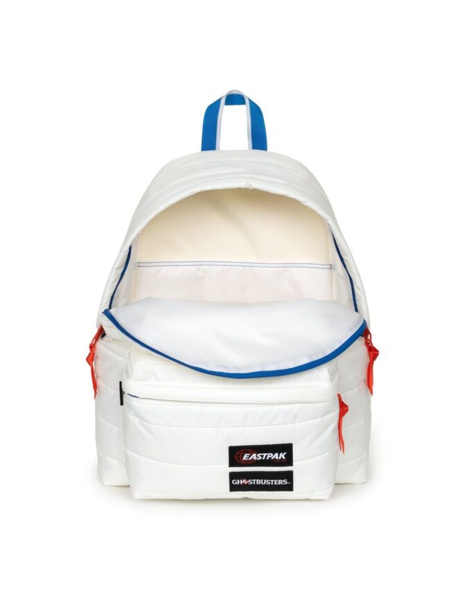 PADDED PAK’R® PADDED PAK’R®