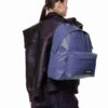 PADDED PAK’R®