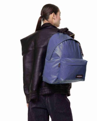 PADDED PAK’R®