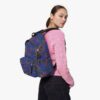 PADDED PAK’R® PADDED PAK’R®