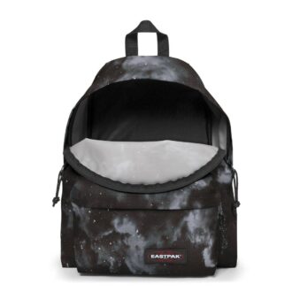 PADDED PAK’R® PADDED PAK’R®
