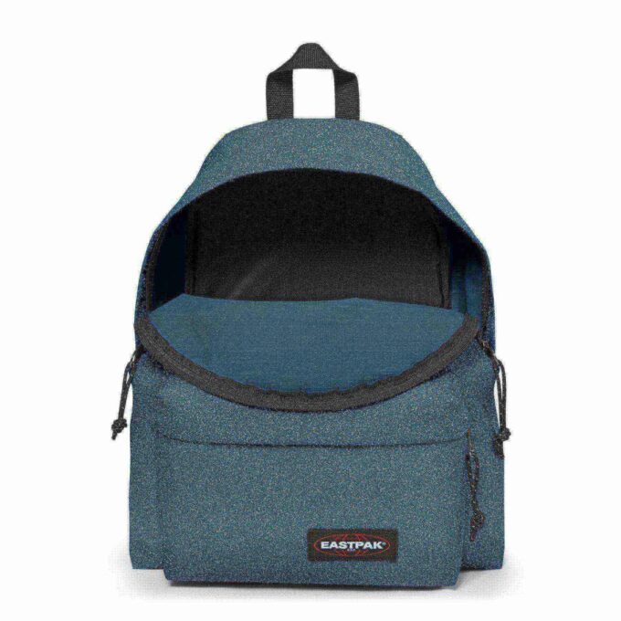 PADDED PAK’R®