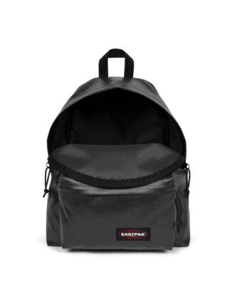 PADDED PAK’R®