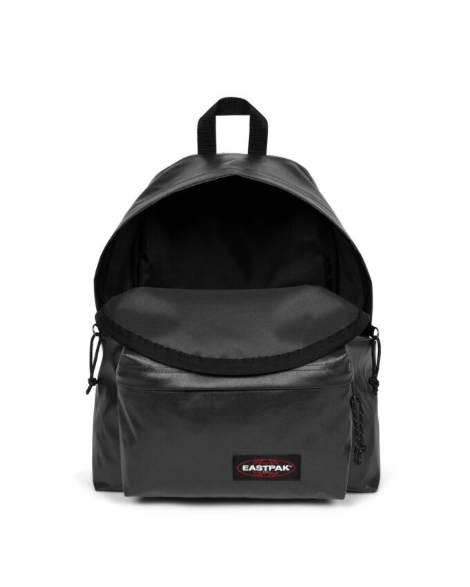 PADDED PAK’R®