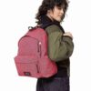 PADDED PAK’R®