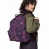 PADDED PAK’R® PADDED PAK’R®