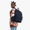 PADDED PAK’R® PADDED PAK’R®
