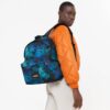 PADDED PAK’R®