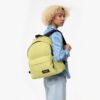 PADDED PAK’R®
