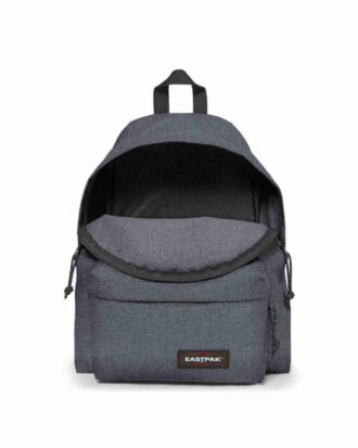PADDED PAK’R®