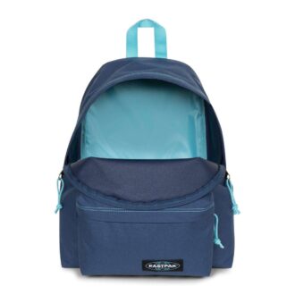 PADDED PAK’R® PADDED PAK’R®