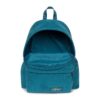 PADDED PAK’R® PADDED PAK’R®