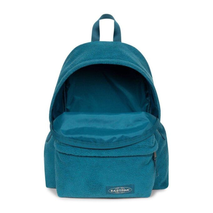 PADDED PAK’R® PADDED PAK’R®