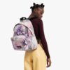 PADDED PAK’R®
