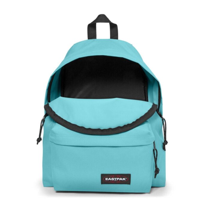 PADDED PAK’R®